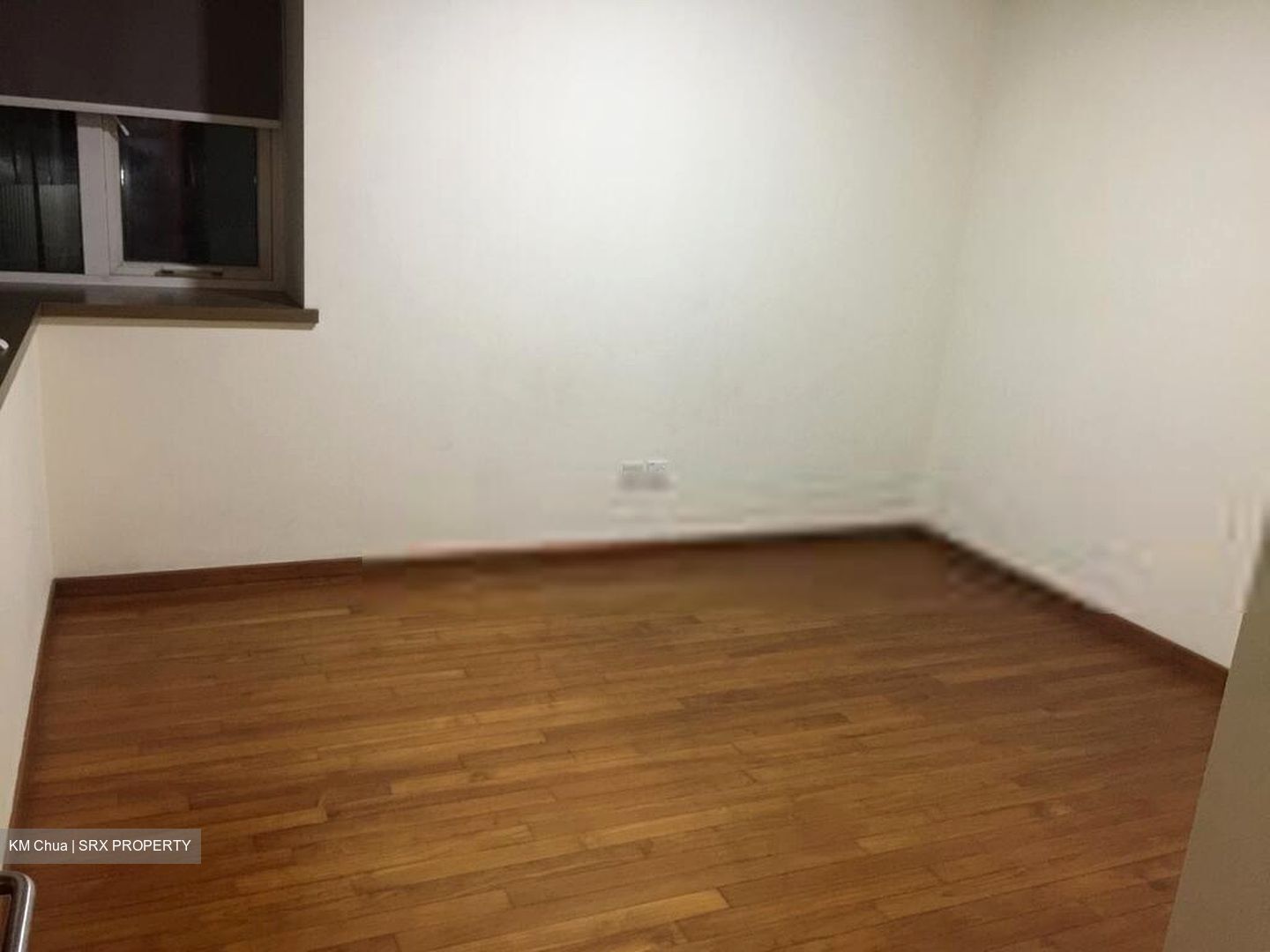 Edelweiss Park Condominium (D17), Condominium #412834471
